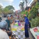 camat denbar monitoring