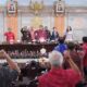 ranperda inisiatif tabanan