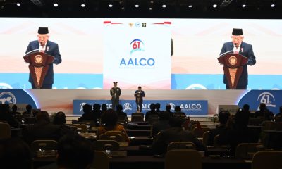 peran aalco