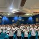 Dinas Perpustakaan dan Kearsipan Denpasar