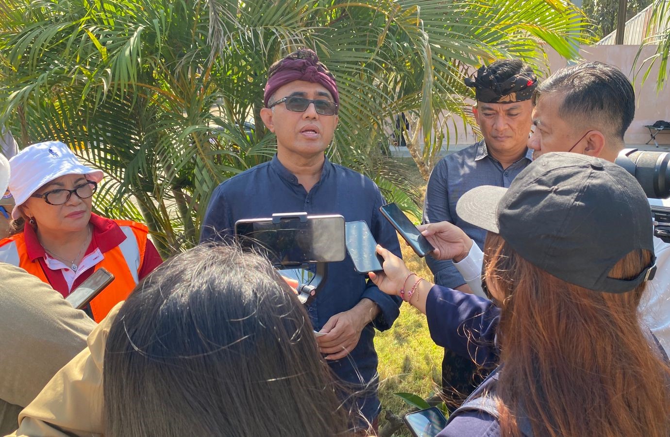modifikasi cuaca bnpb