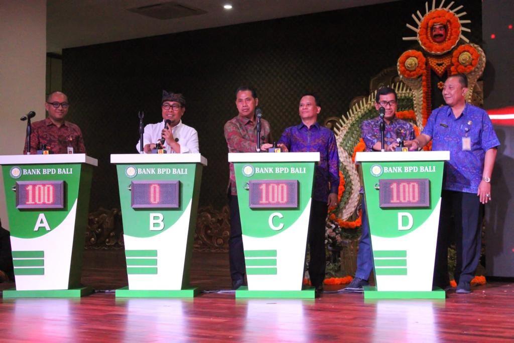 cerdas cermat bpd bali