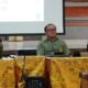 FreTalk fib unud