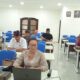 Tata Naskah Dinas fapet unud