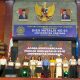 dies natalis unud