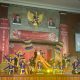 Grand Final Jegeg Bagus Udayana