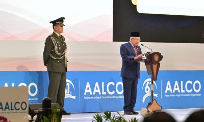 aalco