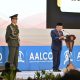 aalco