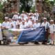 tirta yatra prodi Orthopaedi unud