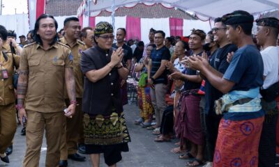 bupati giri prasta
