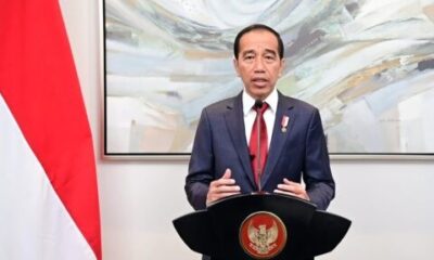 serangan di palestina