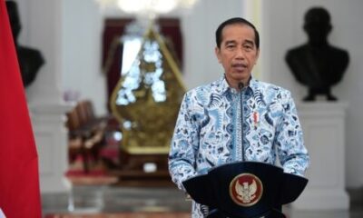 serangan israel di gaza