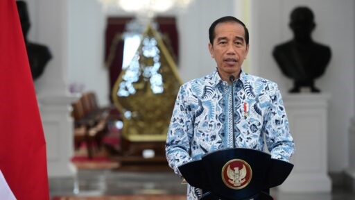 serangan israel di gaza