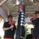 Festival Banjar Budaya 2023