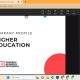 Synergy Academy Indonesia