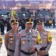 Operasi Mantap Brata bali