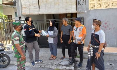 dampak kebakaran tpa suwung