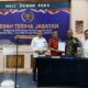 pwi pusat