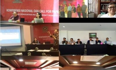 konferensi nasional fh unud