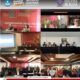 konferensi nasional fh unud