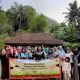 bumbu lereng menoreh