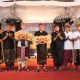 lomba bapang barong denpasar