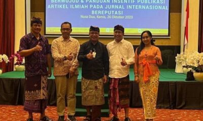 lppm unud