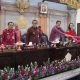 ranperda tabanan