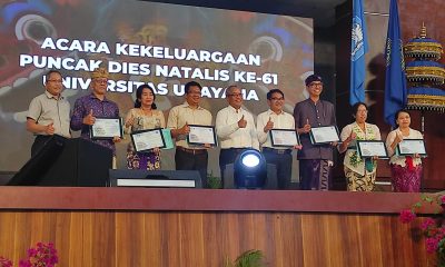 Luh Putu Ida Harini