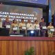 Luh Putu Ida Harini
