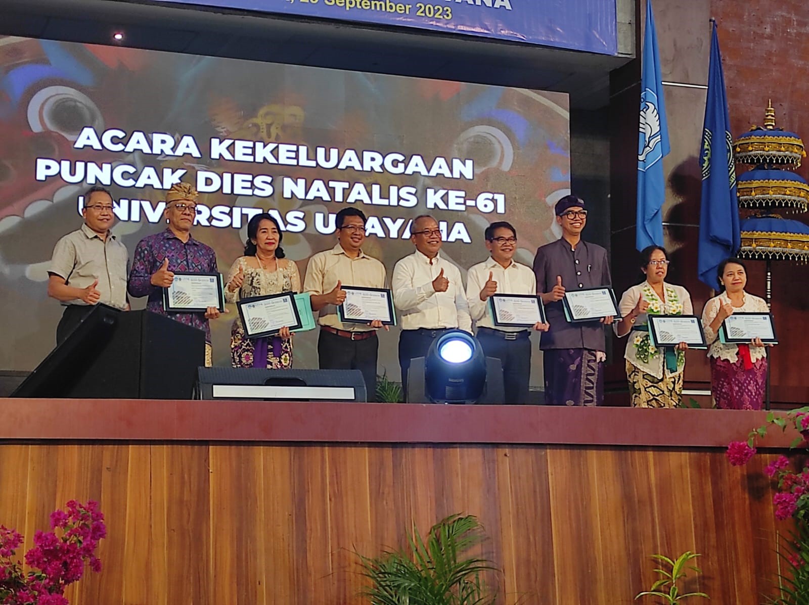 Luh Putu Ida Harini