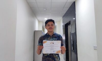 I Made Bagaskara Kresna Dwikaputra