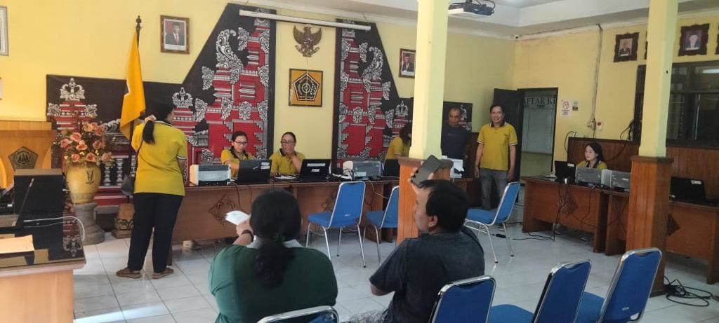 jemput bola disdukcapil