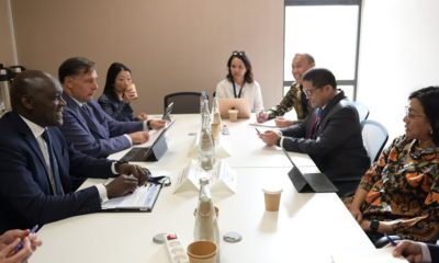menkeu sri mulyani