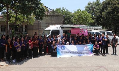 seniasih giri prasta