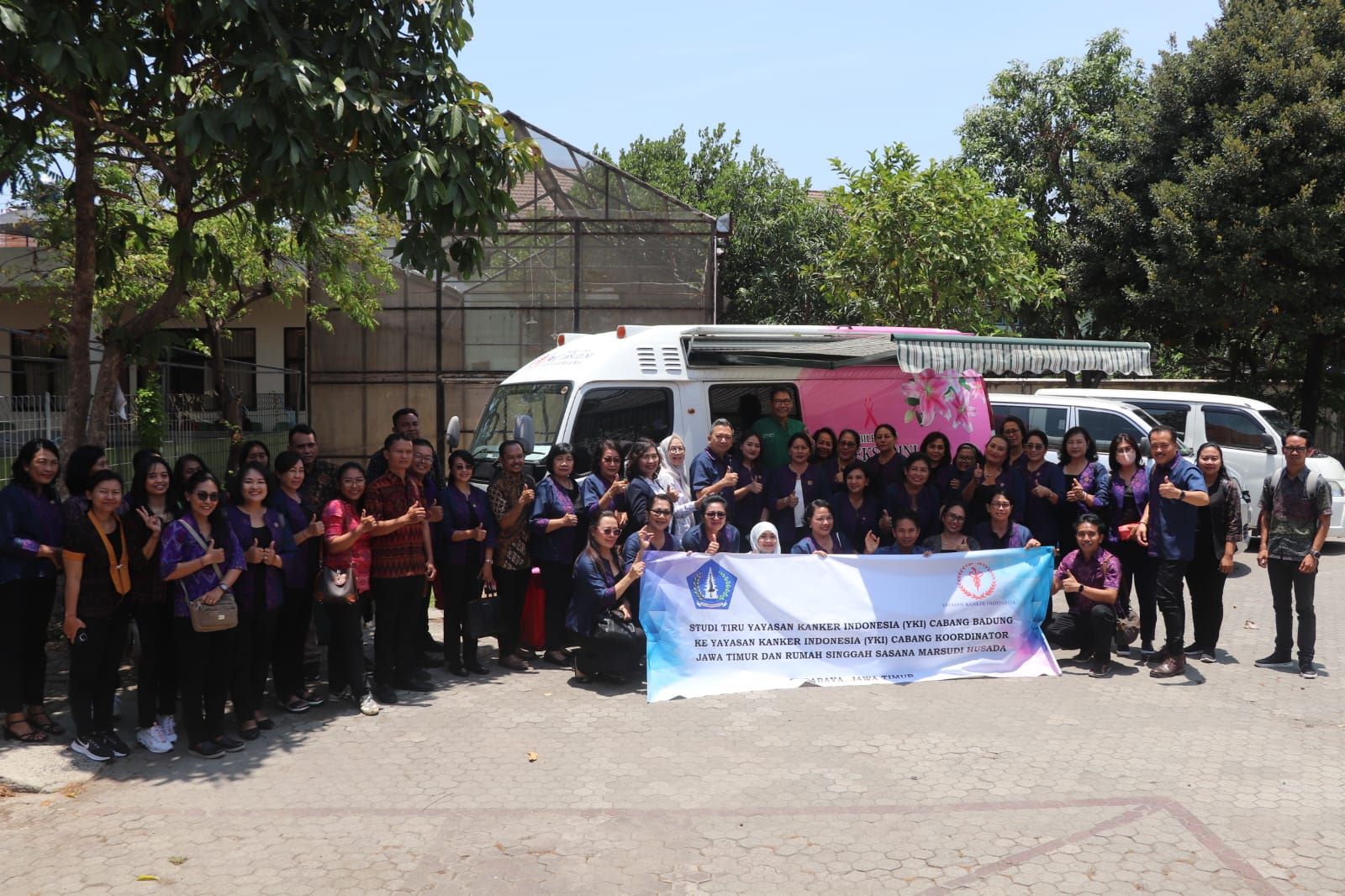 seniasih giri prasta