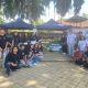 pasar organik pejeng kangin