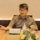 pesta rakyat badung