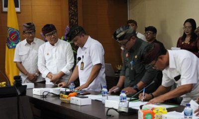 motor listrik untuk wajib pajak
