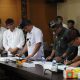 motor listrik untuk wajib pajak