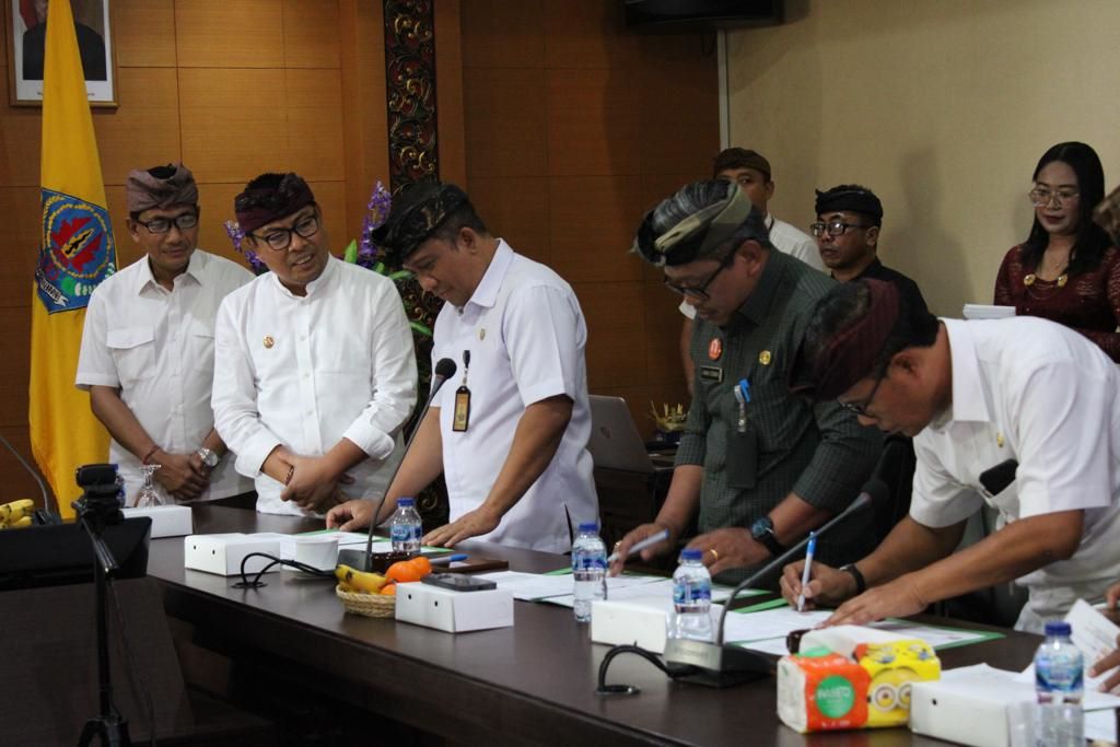 motor listrik untuk wajib pajak