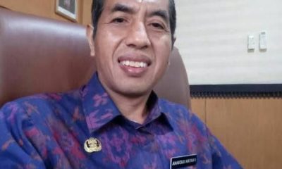 formasi pppk denpasar
