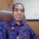 formasi pppk denpasar