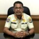 larangan laser denpasar