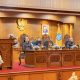 perda Pajak dan Retribusi Badung