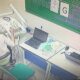 Uji Kompetensi dokter gigi unud