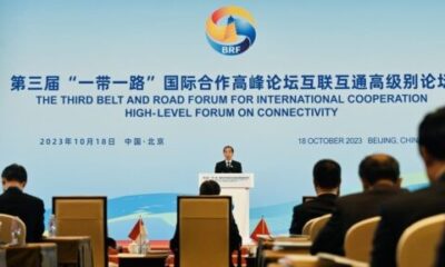 kunjungan presiden jokowi ke cina