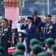 hut 78 tni