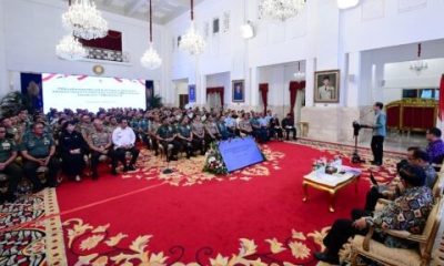 presiden jokowi