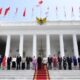 surat kepercayaan duta negara sahabat